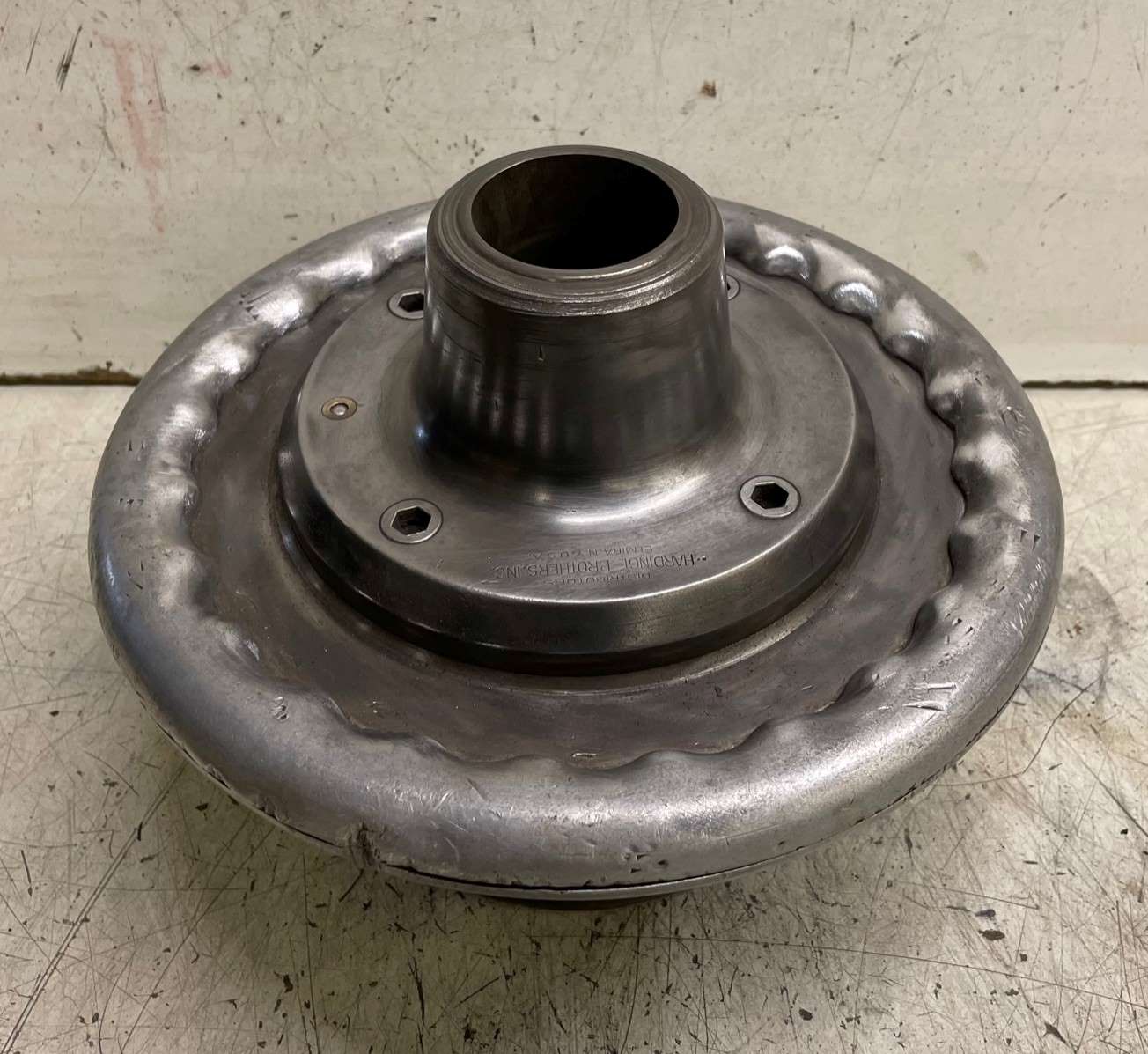 LO-Collet-Chuck-9222.jpg?fit=