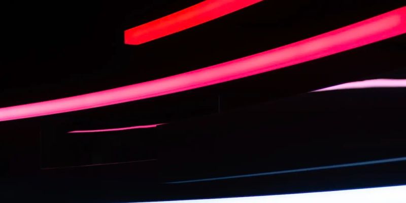 Digital Forensics Services And Malware Analysis 4leet It - Ultra HD Vintage Backgrounds for Desktop