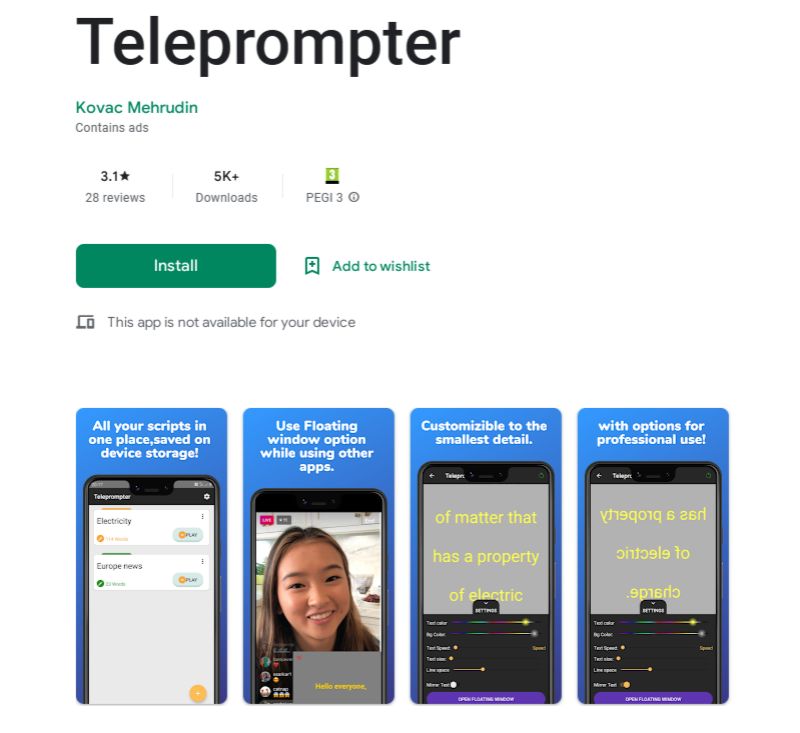 Github Wkchoib12345 Androidtelnet Master Master - Best Minimal Backgrounds in Retina