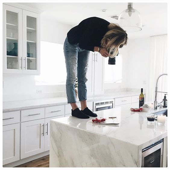 Gratuito immagini Sfondi Per Instagram E Se Lo Sfondo Fosse Finto Lo Stile Di ultima saluti