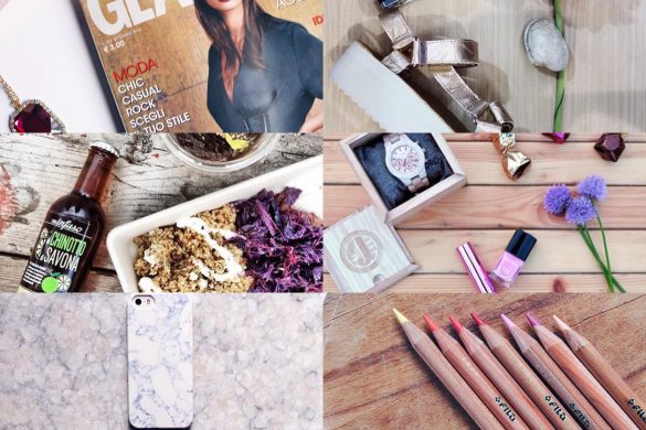 Gratuito immagini Sfondi Per Instagram E Se Lo Sfondo Fosse Finto Lo Stile Di aggiornato saluti