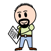 Lectures et notes de L.i.B.