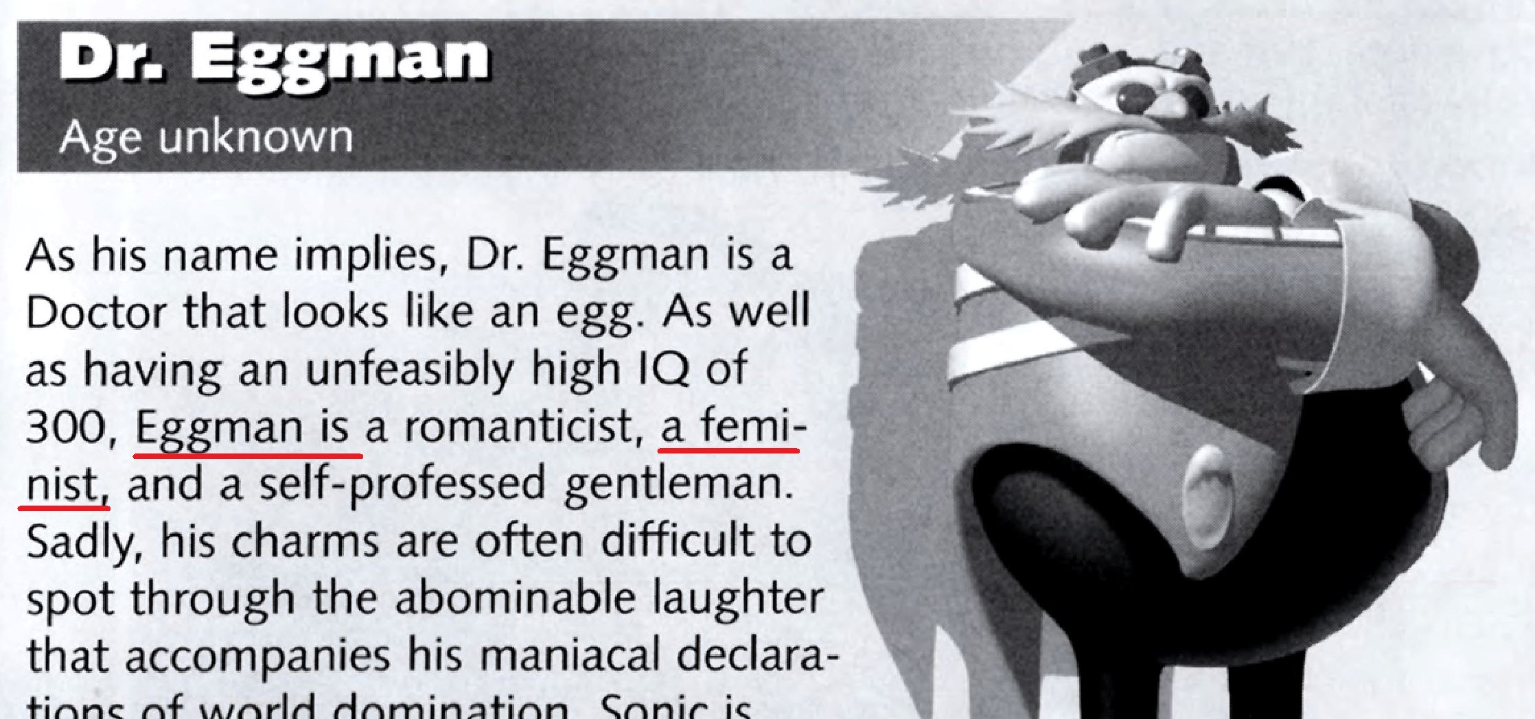 eggman.png