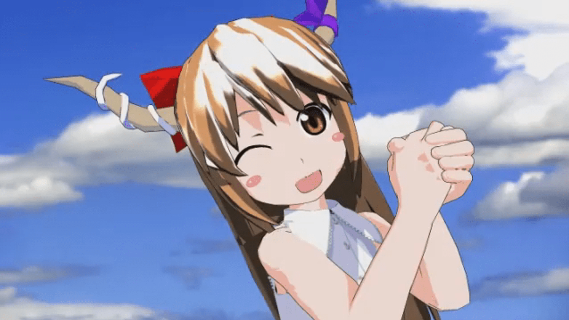 From 1986, Ghosts 'N Goblins was one of my top Nintendo games as a kid. I  was never actually good at it, but the ambiance was so perfect. An unending  army of, image size:1920x1080