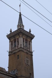 Lost in Zaporizhia lostlara.com Lost in Zaporizhia lostlara.com