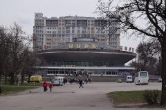 DSC_0192-min DSC_0192-min