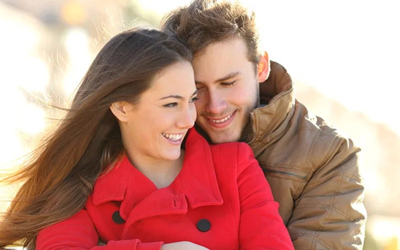 Powerful lost love spell caster in New York, Maryland, usa, Toronto & Spell to make him/her fall in love again +27787022131