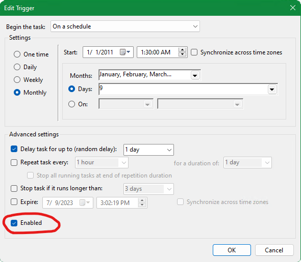 Lostmsu Victor Github - Mountain Wallpaper Collection - 4K Quality