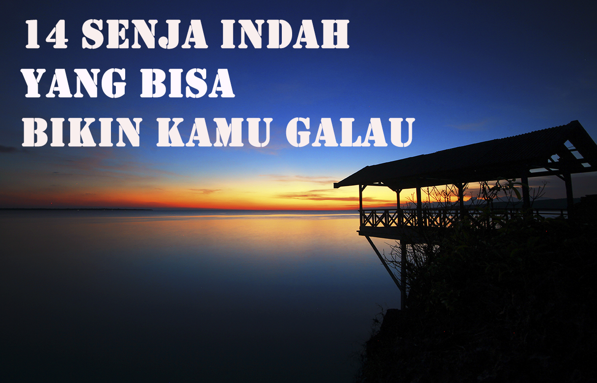Gratis Download Gambar 14 Lagu Momen Untuk Traveling Terupdate by Lampunghits.com
