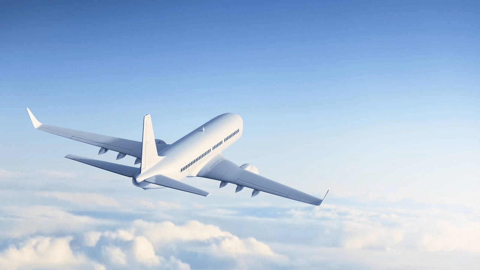 Avion
