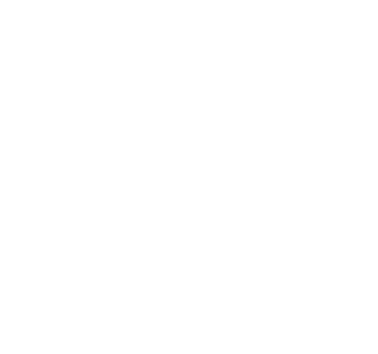Lothian-Home-Logo