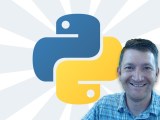 Complete Python Programming Masterclass Beginner To Advanced