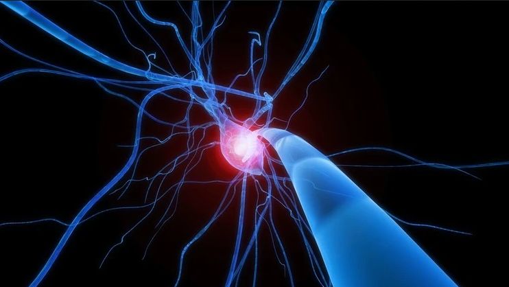 Best Coupon Deep Learning Prerequisites Linear Regression In Python - Ocean Image Collection - 8K Quality