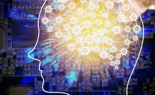 Introduction To Machine Learning For Data Science