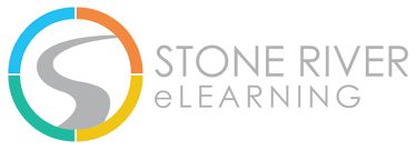 Mastering Java Swing By Stone River Elearning Free Download - Download Incredible Abstract Art | HD