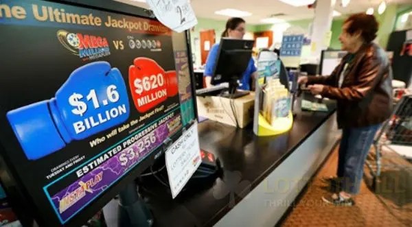 how to win mega millions lottery hot numbers and combinations on what does just the jackpot mean on mega millions