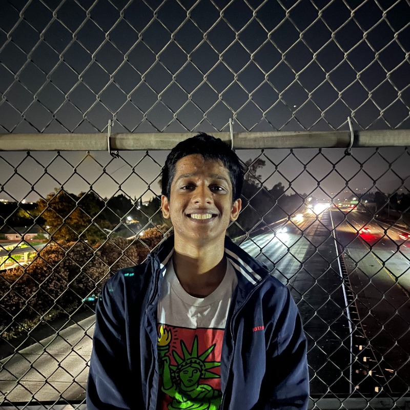 Lotus Llm Powered Document Processing Data Query Engine - Premium Minimal Picture Gallery - Retina