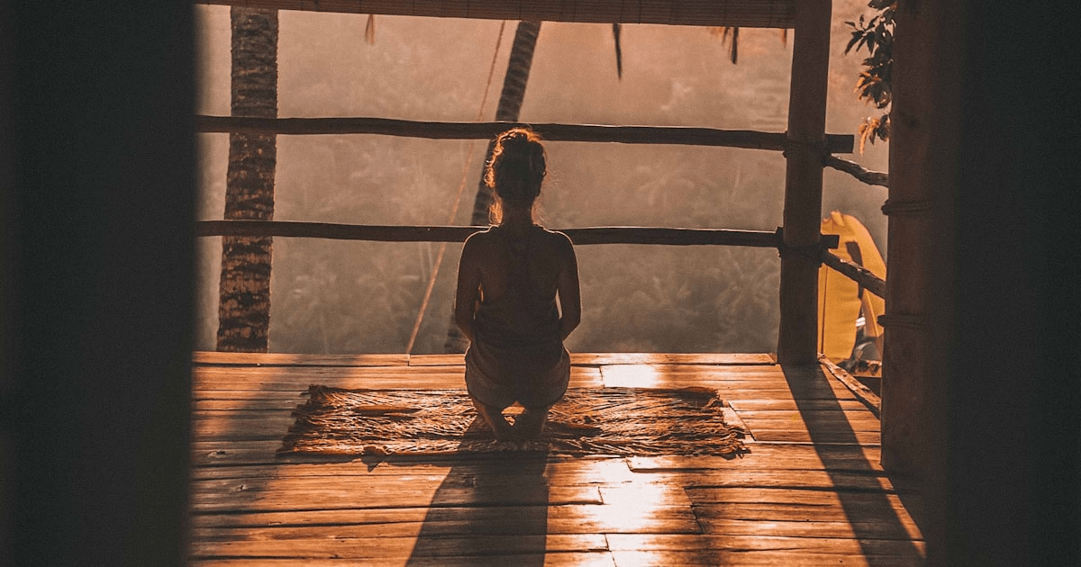 Mindfulness Practices for Everyday Life