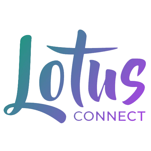 Tibia Bone Model - Left - Anatomically Accurate Human Tibia Bone Replica - Eisco