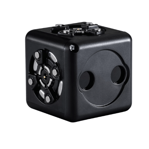 Distance Cubelet