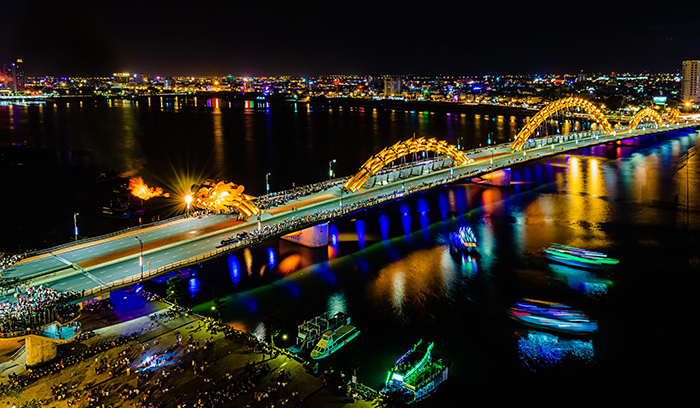 cau-rong-da-nang-0_1629438622 cau-rong-da-nang-0_1629438622