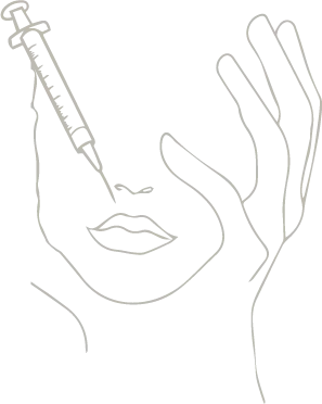 botox icon