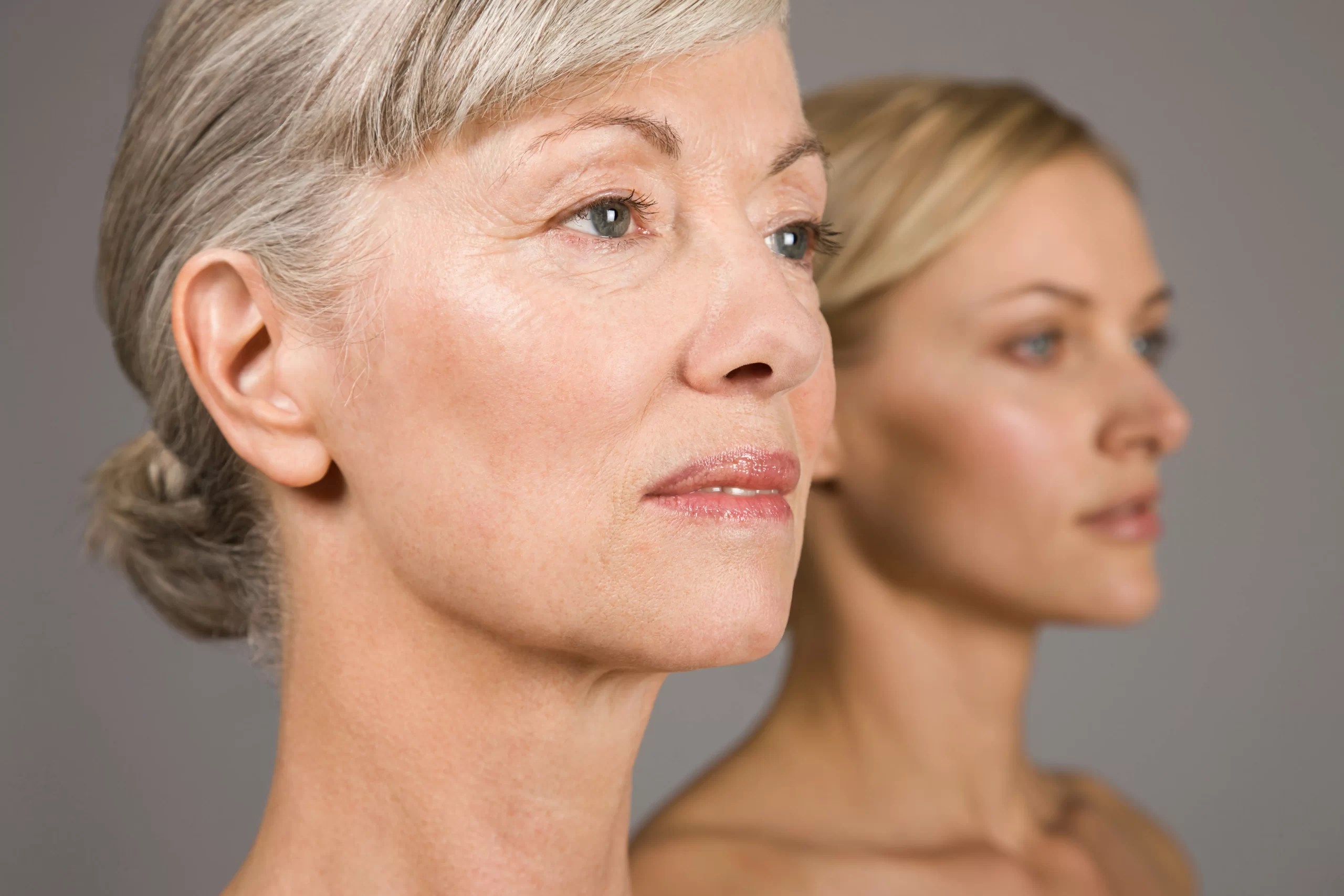 Cronología de la Belleza, Tratamientos según la Edad / The Beauty Timeline: Treatments by Age