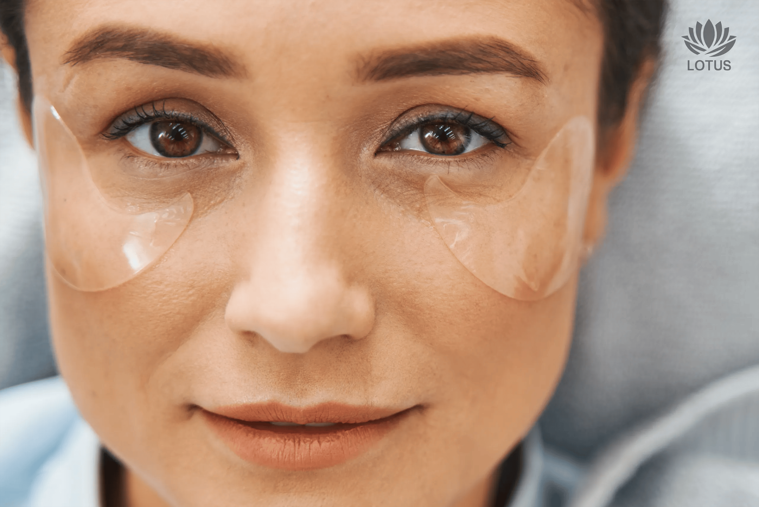 Rejuvenecimiento de Labios y Ojeras en San Leandro | Lotus Esthetic