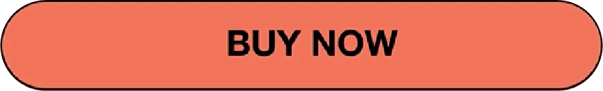 Boton_Buy