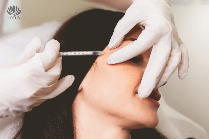 Guía de Cuidado Post-Botox en Castro Valley // Post-Botox Care Guide | Botox Treatment in San Leandro