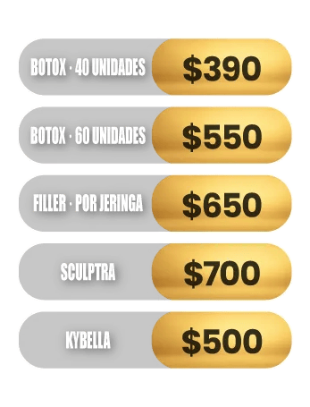 promos_spa