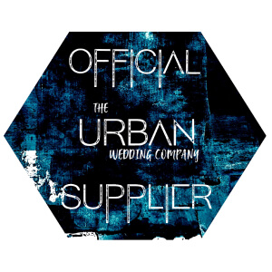 Offical urban supplier
