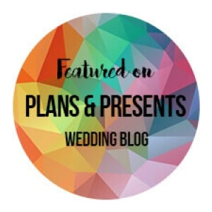 https://www.mrspandp.com