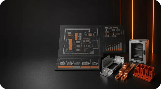 Plan the Right Mechanical Capability