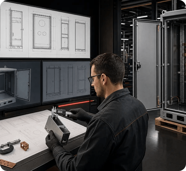 RFQ Inputs img