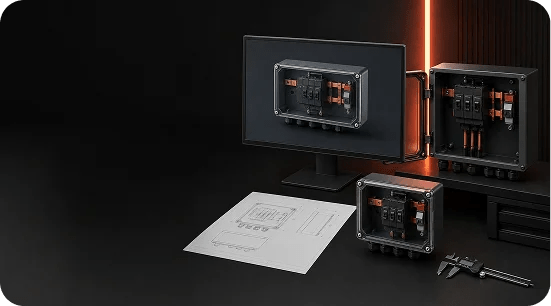Ready to Make Your Design Buildable