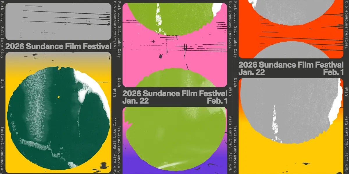 2026 Sundance Film Festival 10 Movies To Watch Loud And Clear Reviews Sundance 2026