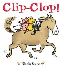 clip