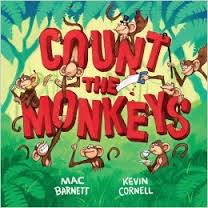 count