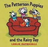 patterson