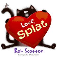 splat