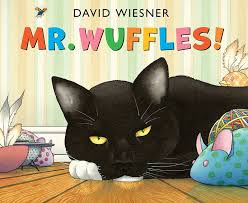 wuffles