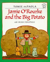 jamie