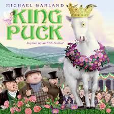 puck