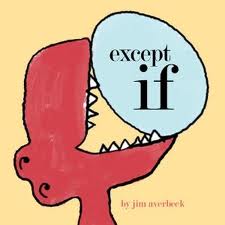 except