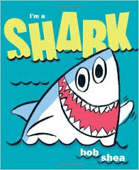 sharkshea