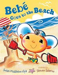 bebe