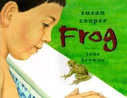 frogcooper