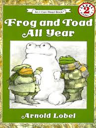 frogandtoad