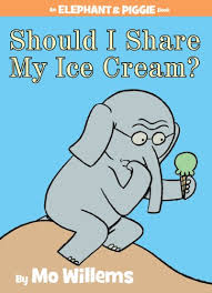 icecream